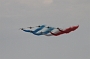 144 Patrouille de France